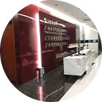 生产基地 生产基地