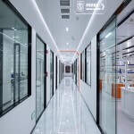 研发优势 研发优势